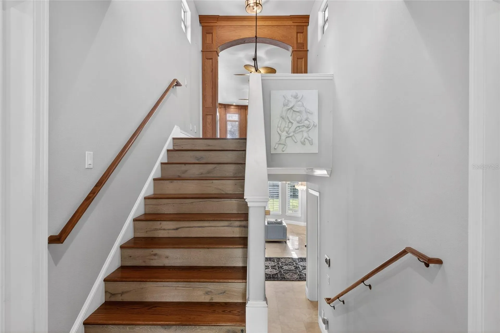 248 Maison Court Altamonte Springs FL 32714