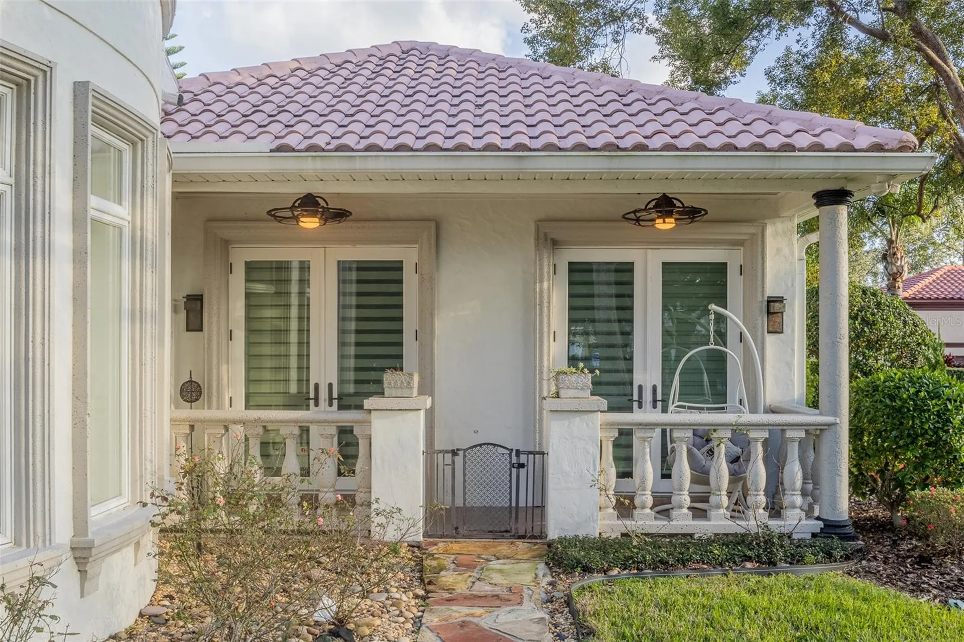 248 Maison Court Altamonte Springs FL 32714