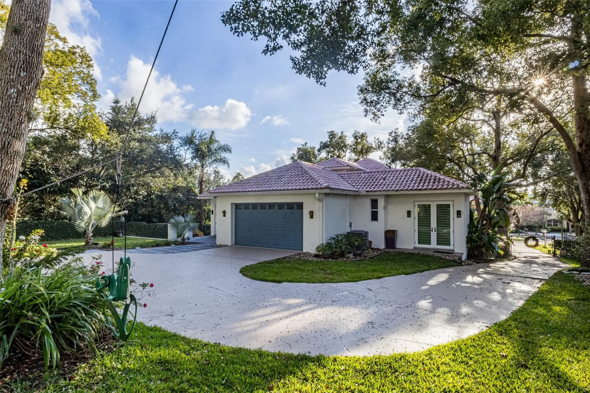 248 Maison Court Altamonte Springs FL 32714