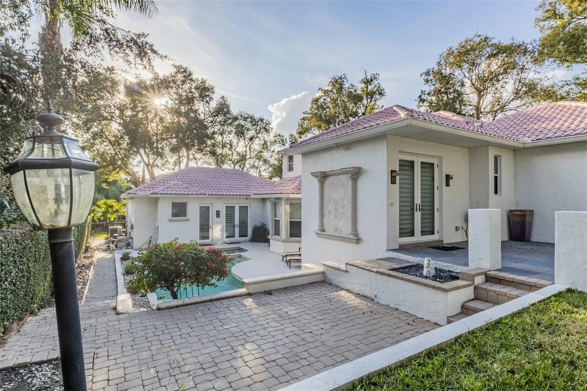 248 Maison Court Altamonte Springs FL 32714