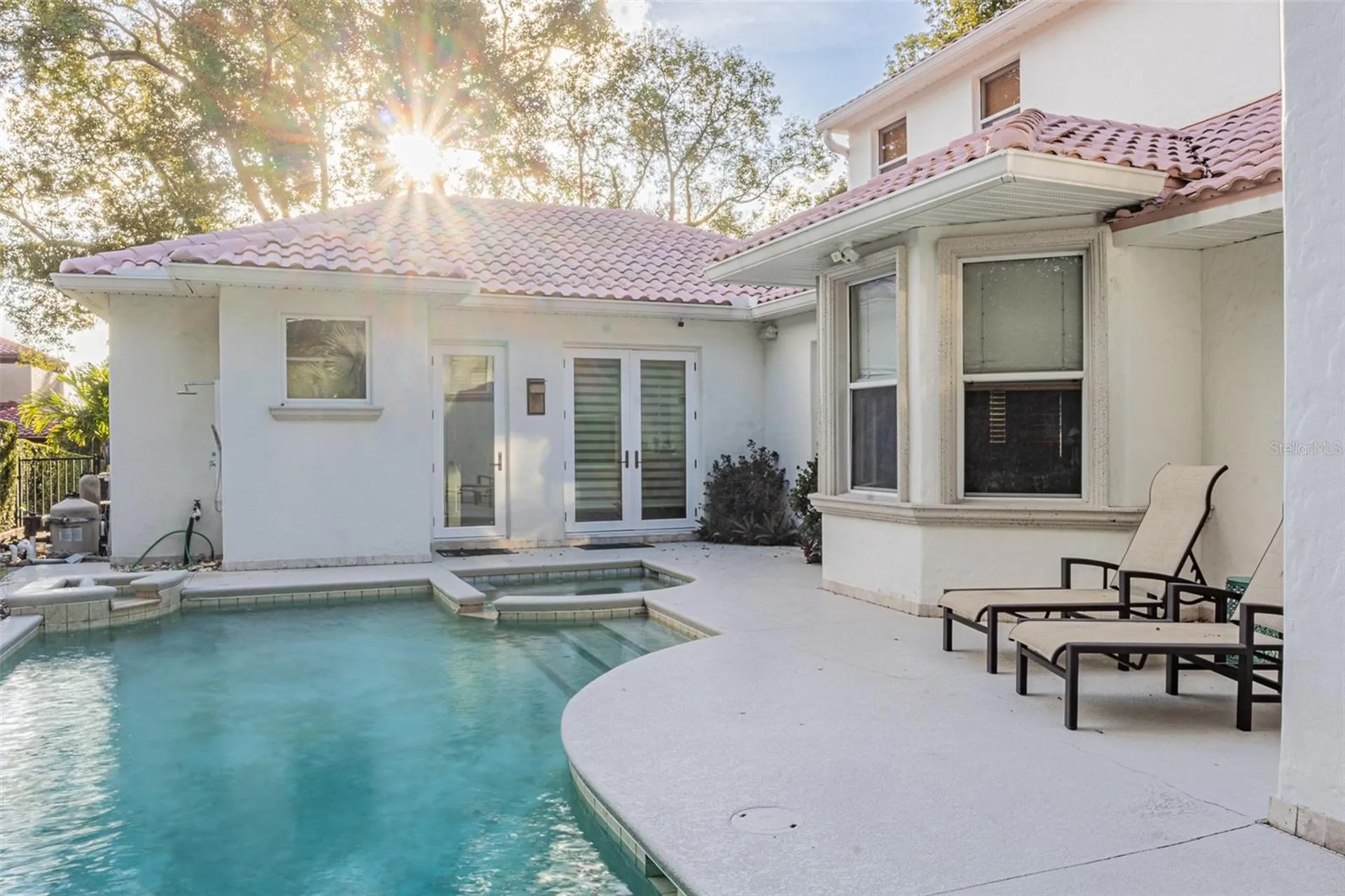 248 Maison Court Altamonte Springs FL 32714