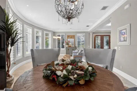 248 Maison Court Altamonte Springs FL 32714