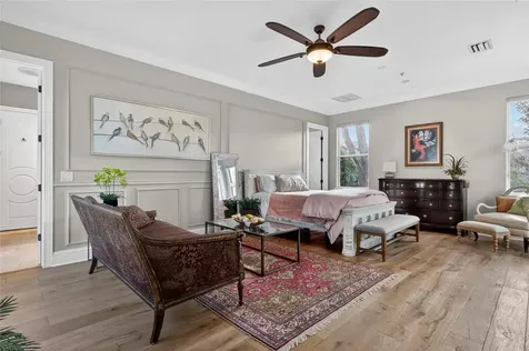 248 Maison Court Altamonte Springs FL 32714