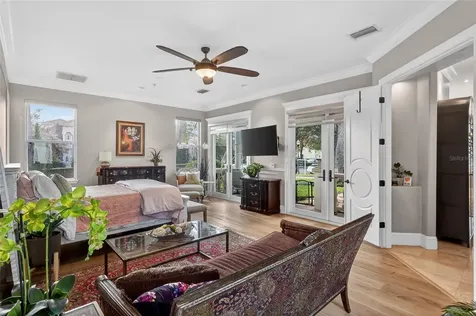 248 Maison Court Altamonte Springs FL 32714