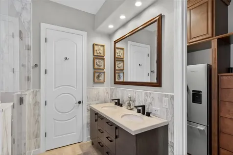 248 Maison Court Altamonte Springs FL 32714