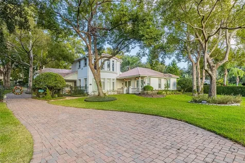 248 Maison Court Altamonte Springs FL 32714