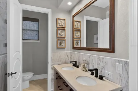 248 Maison Court Altamonte Springs FL 32714