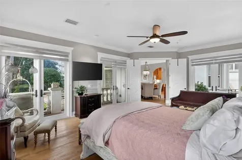 248 Maison Court Altamonte Springs FL 32714