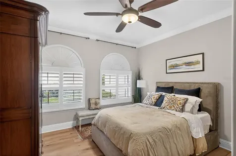 248 Maison Court Altamonte Springs FL 32714