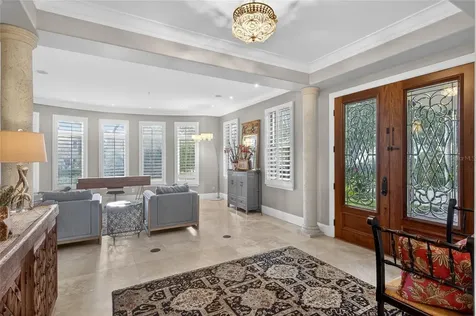 248 Maison Court Altamonte Springs FL 32714