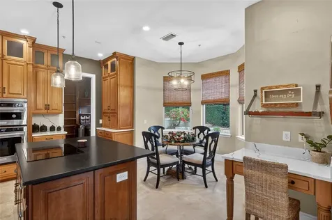 248 Maison Court Altamonte Springs FL 32714