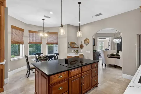 248 Maison Court Altamonte Springs FL 32714