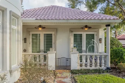 248 Maison Court Altamonte Springs FL 32714