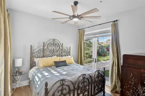 248 Maison Court Altamonte Springs FL 32714