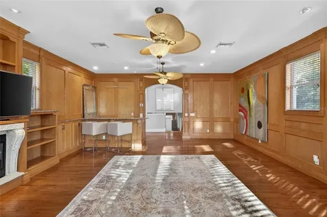 248 Maison Court Altamonte Springs FL 32714