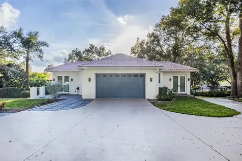 248 Maison Court Altamonte Springs FL 32714