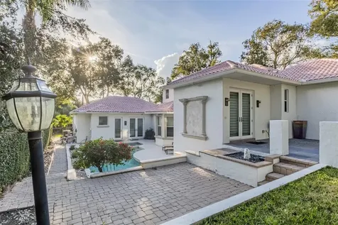 248 Maison Court Altamonte Springs FL 32714