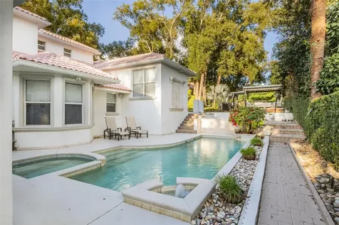 248 Maison Court Altamonte Springs FL 32714