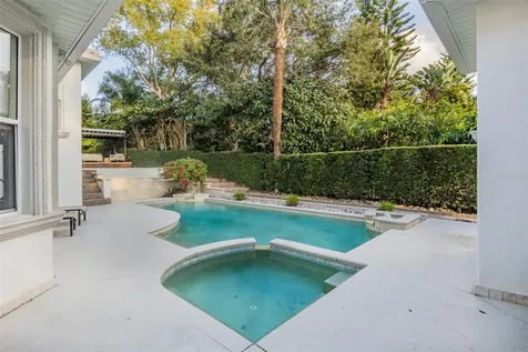 248 Maison Court Altamonte Springs FL 32714