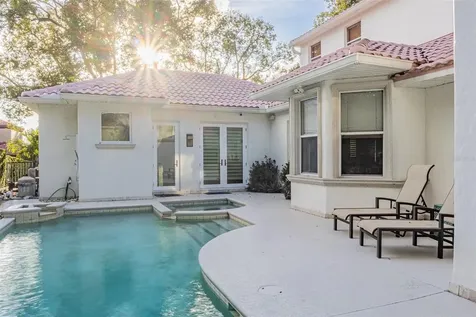 248 Maison Court Altamonte Springs FL 32714