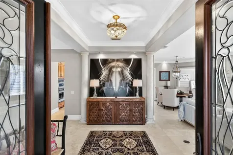 248 Maison Court Altamonte Springs FL 32714