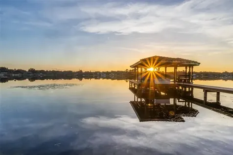 248 Maison Court Altamonte Springs FL 32714