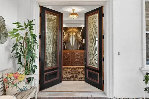 248 Maison Court Altamonte Springs FL 32714