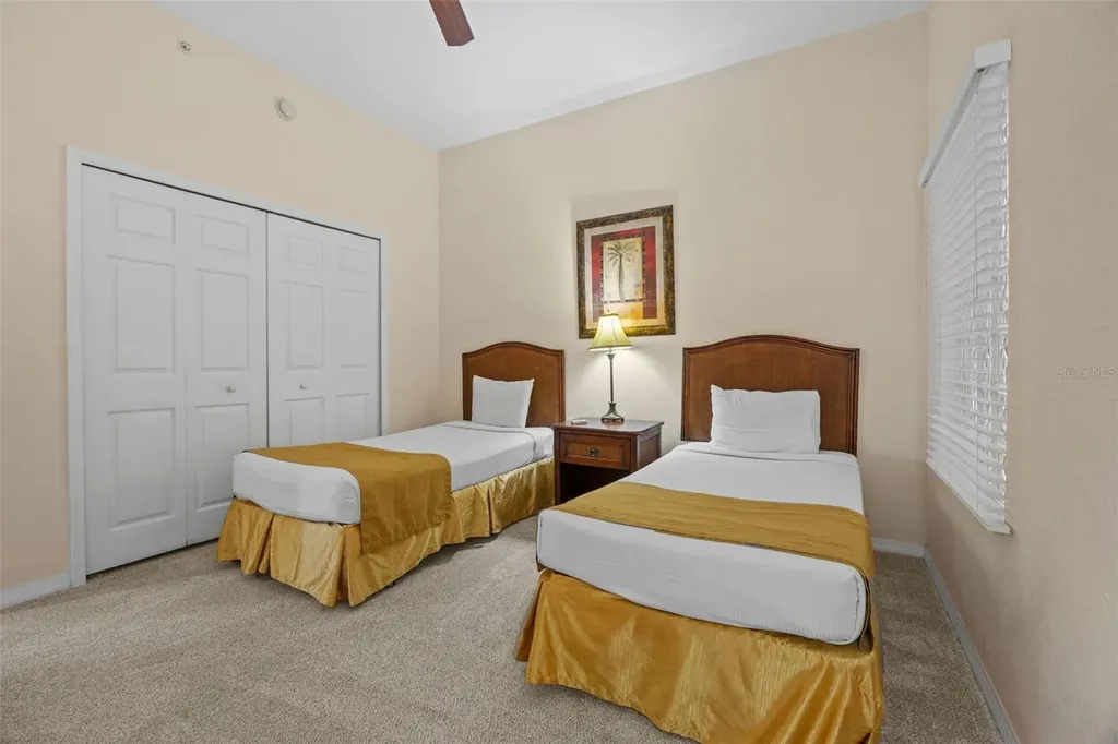 3060 Pirates Retreat Court Kissimmee FL 34747