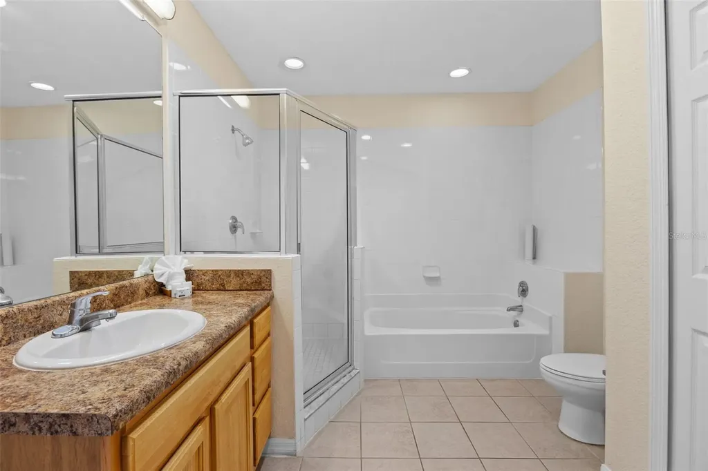 3060 Pirates Retreat Court Kissimmee FL 34747