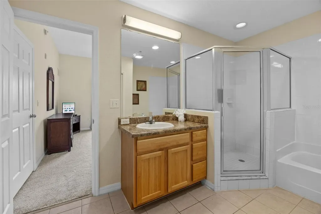 3060 Pirates Retreat Court Kissimmee FL 34747