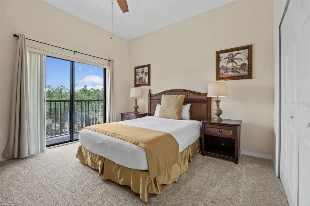 3060 Pirates Retreat Court Kissimmee FL 34747