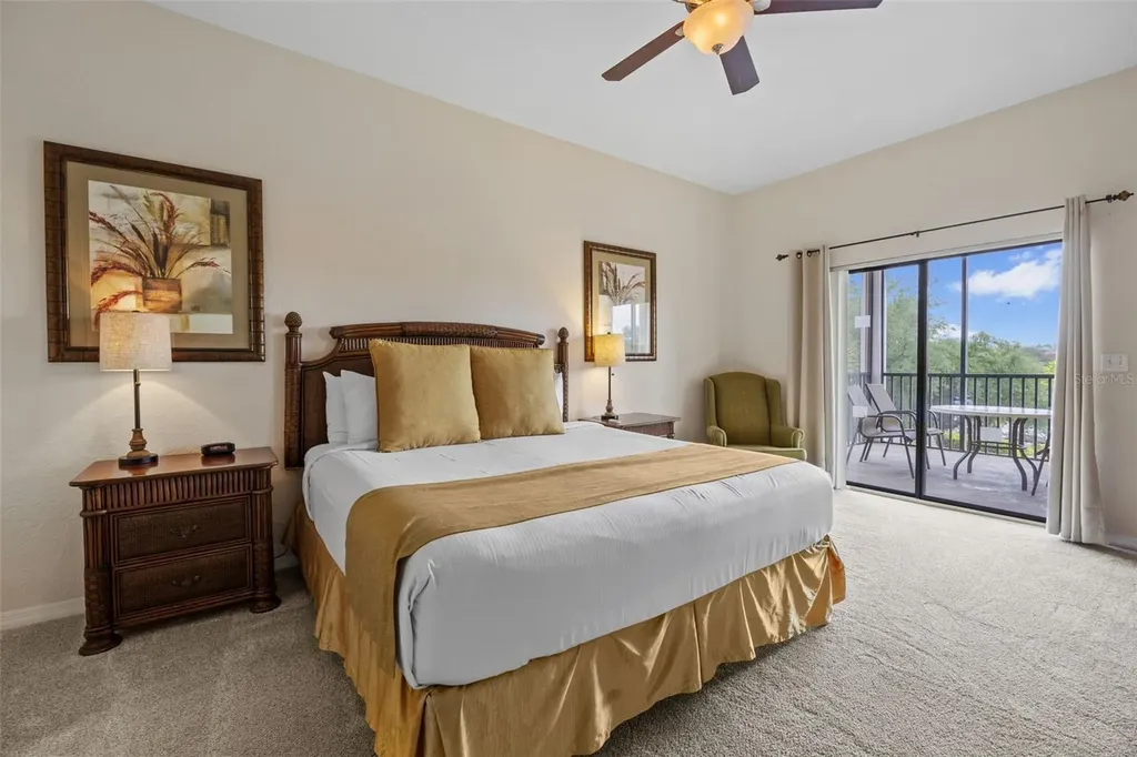 3060 Pirates Retreat Court Kissimmee FL 34747