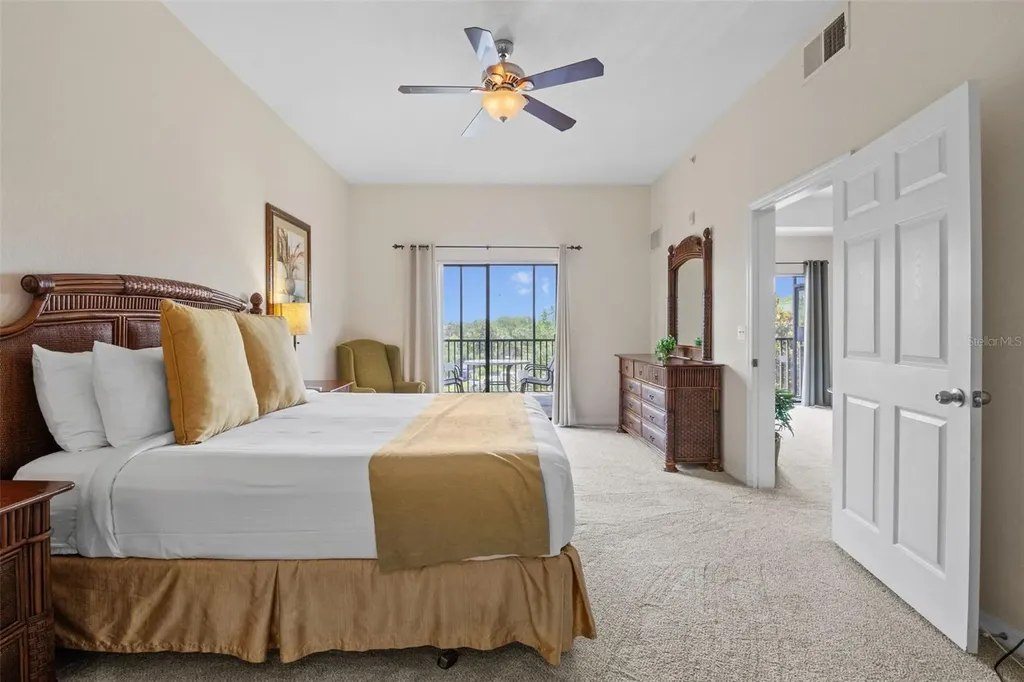 3060 Pirates Retreat Court Kissimmee FL 34747