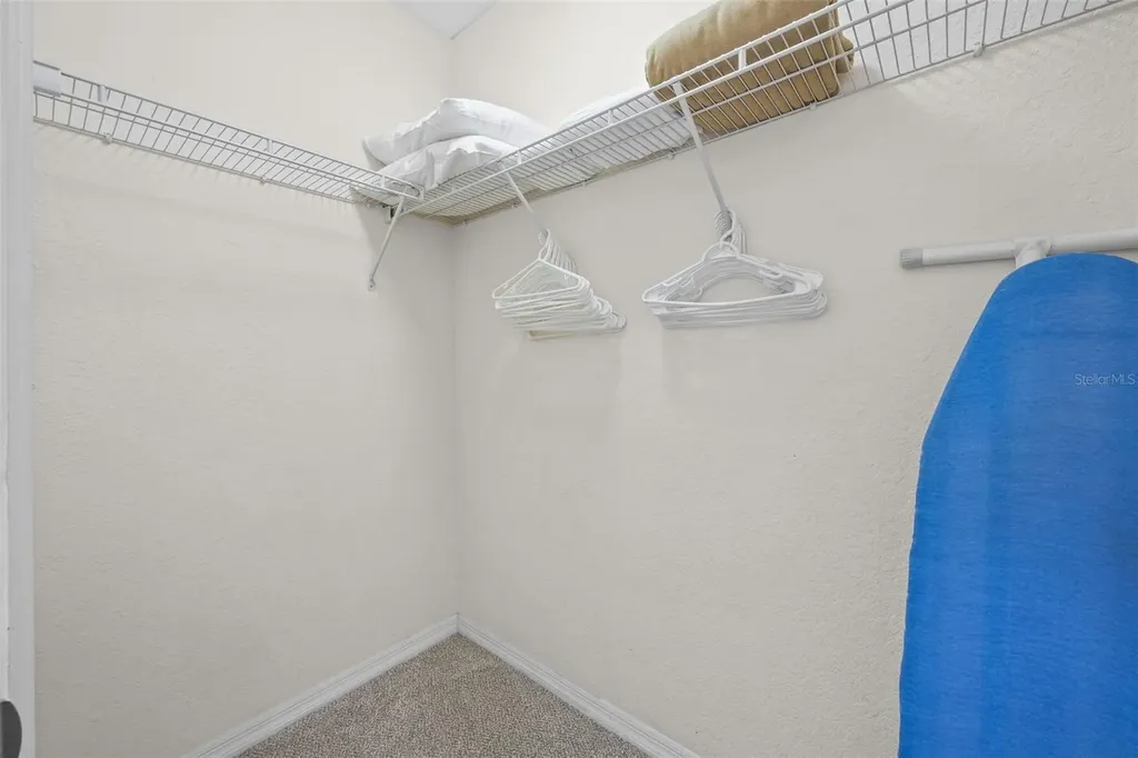 3060 Pirates Retreat Court Kissimmee FL 34747
