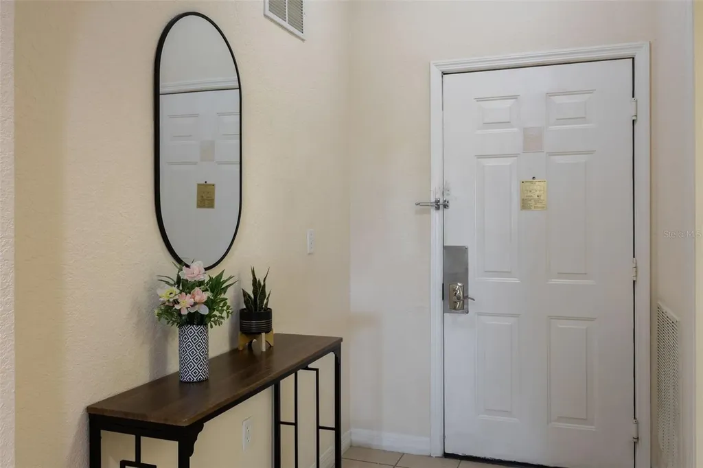 3060 Pirates Retreat Court Kissimmee FL 34747