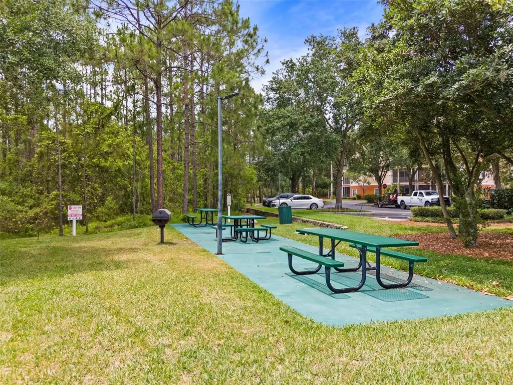 3060 Pirates Retreat Court Kissimmee FL 34747
