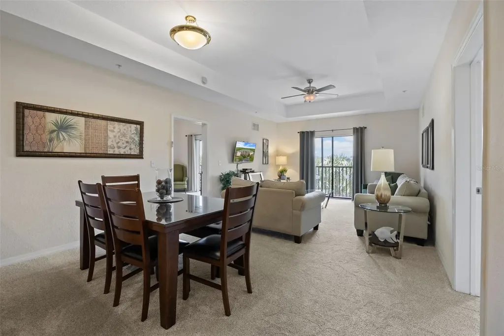 3060 Pirates Retreat Court Kissimmee FL 34747
