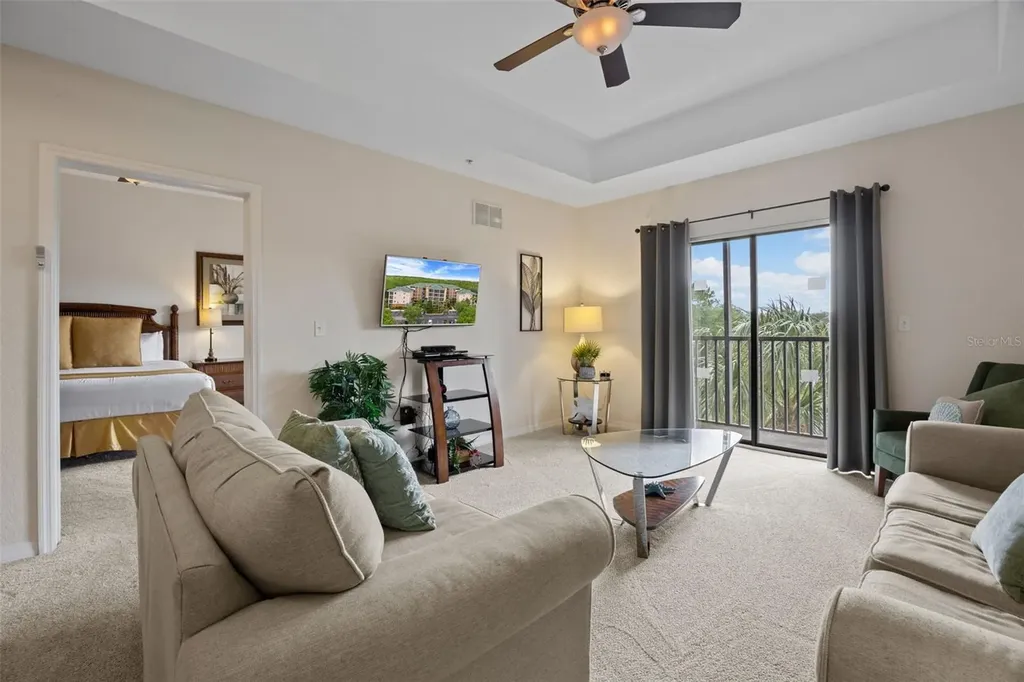 3060 Pirates Retreat Court Kissimmee FL 34747