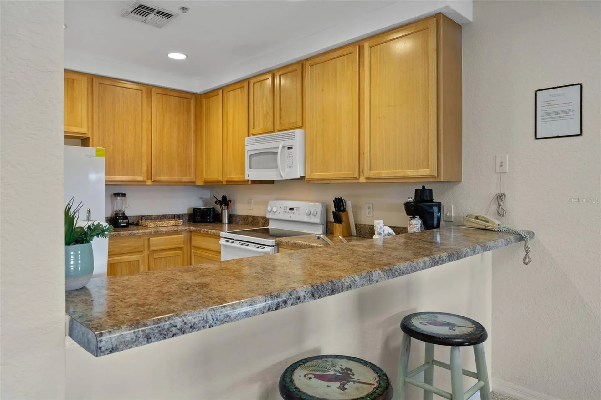 3060 Pirates Retreat Court Kissimmee FL 34747