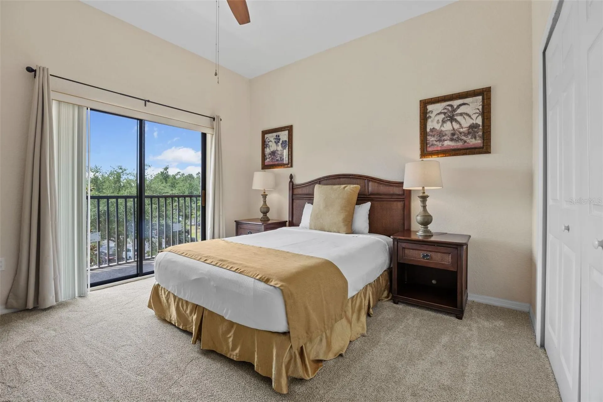 3060 Pirates Retreat Court Kissimmee FL 34747