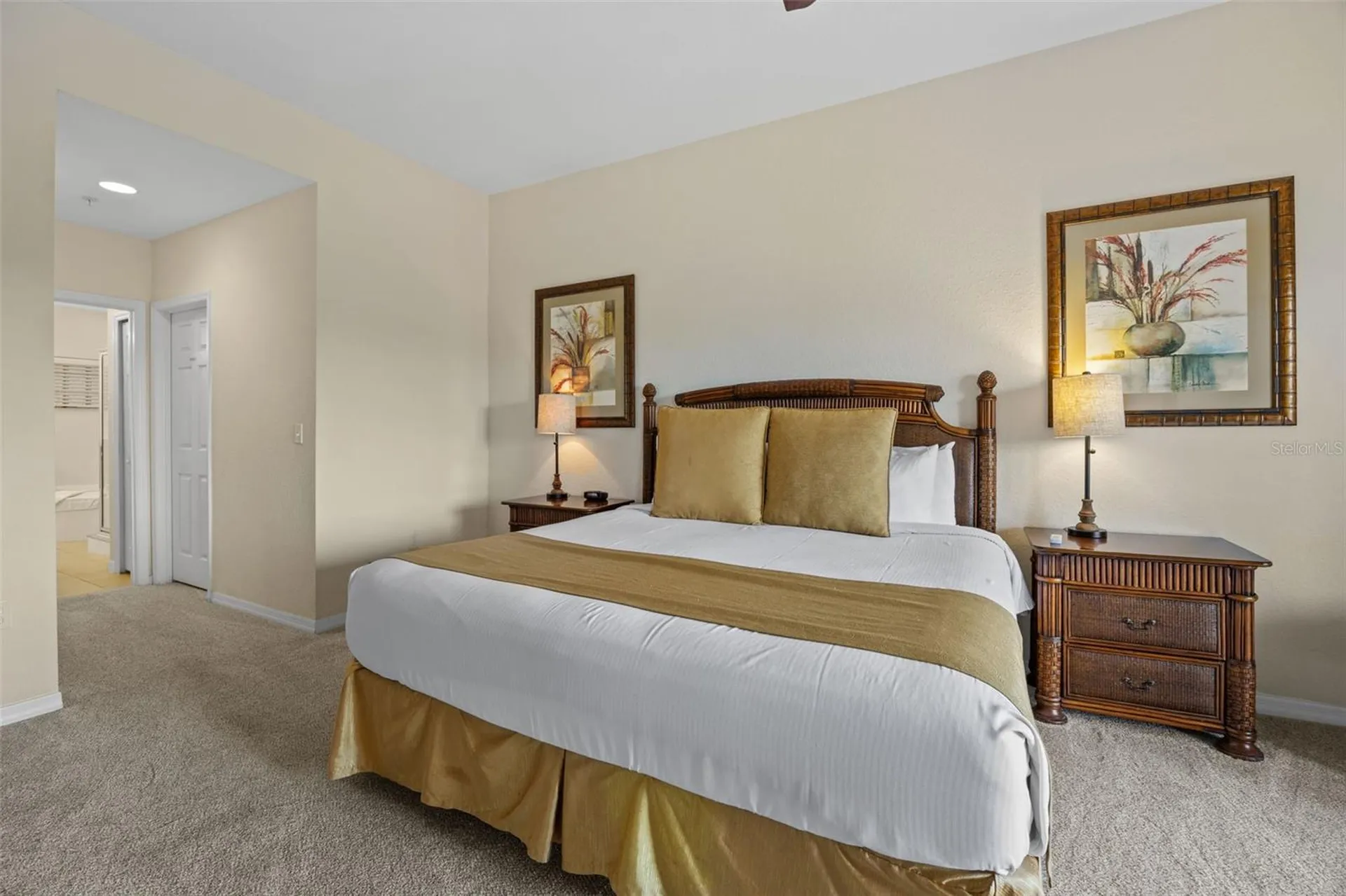 3060 Pirates Retreat Court Kissimmee FL 34747
