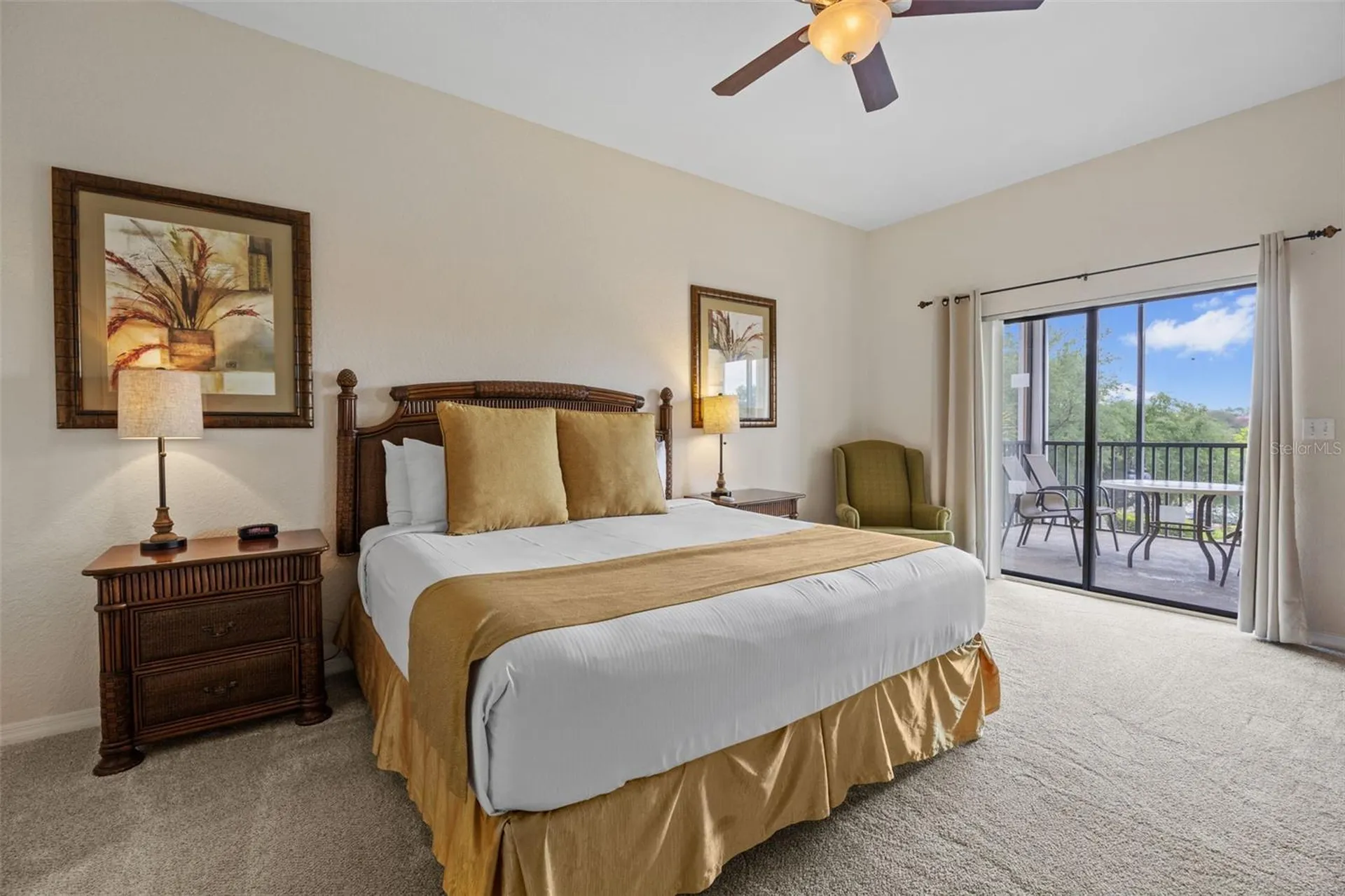 3060 Pirates Retreat Court Kissimmee FL 34747
