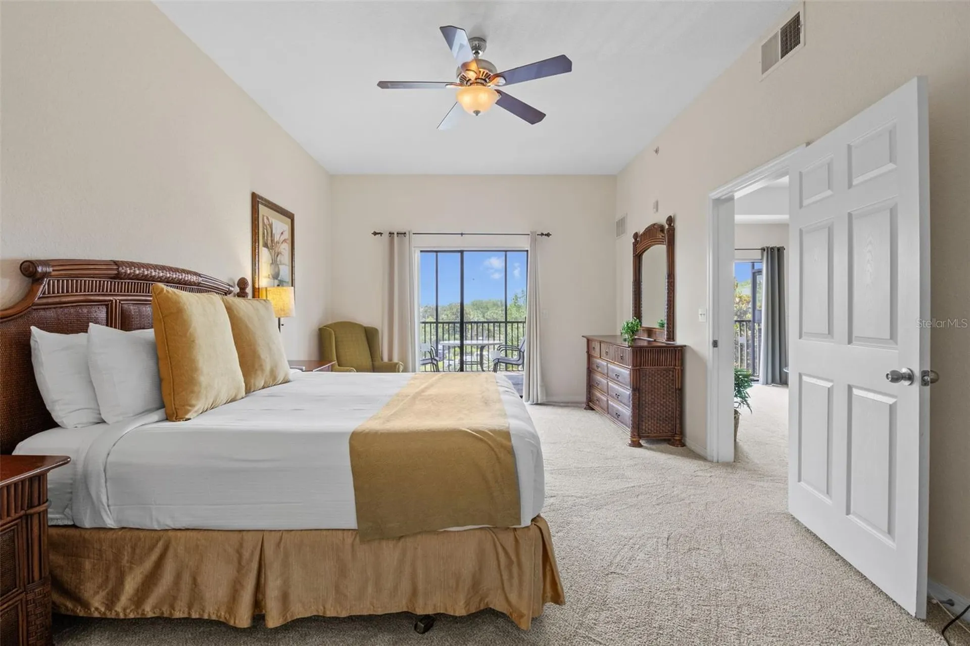 3060 Pirates Retreat Court Kissimmee FL 34747