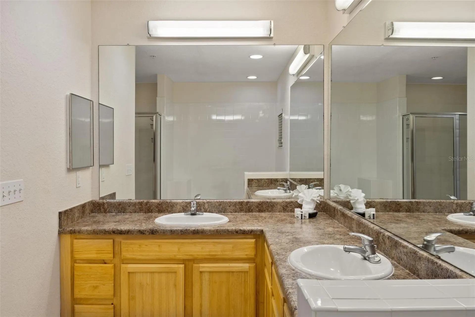 3060 Pirates Retreat Court Kissimmee FL 34747