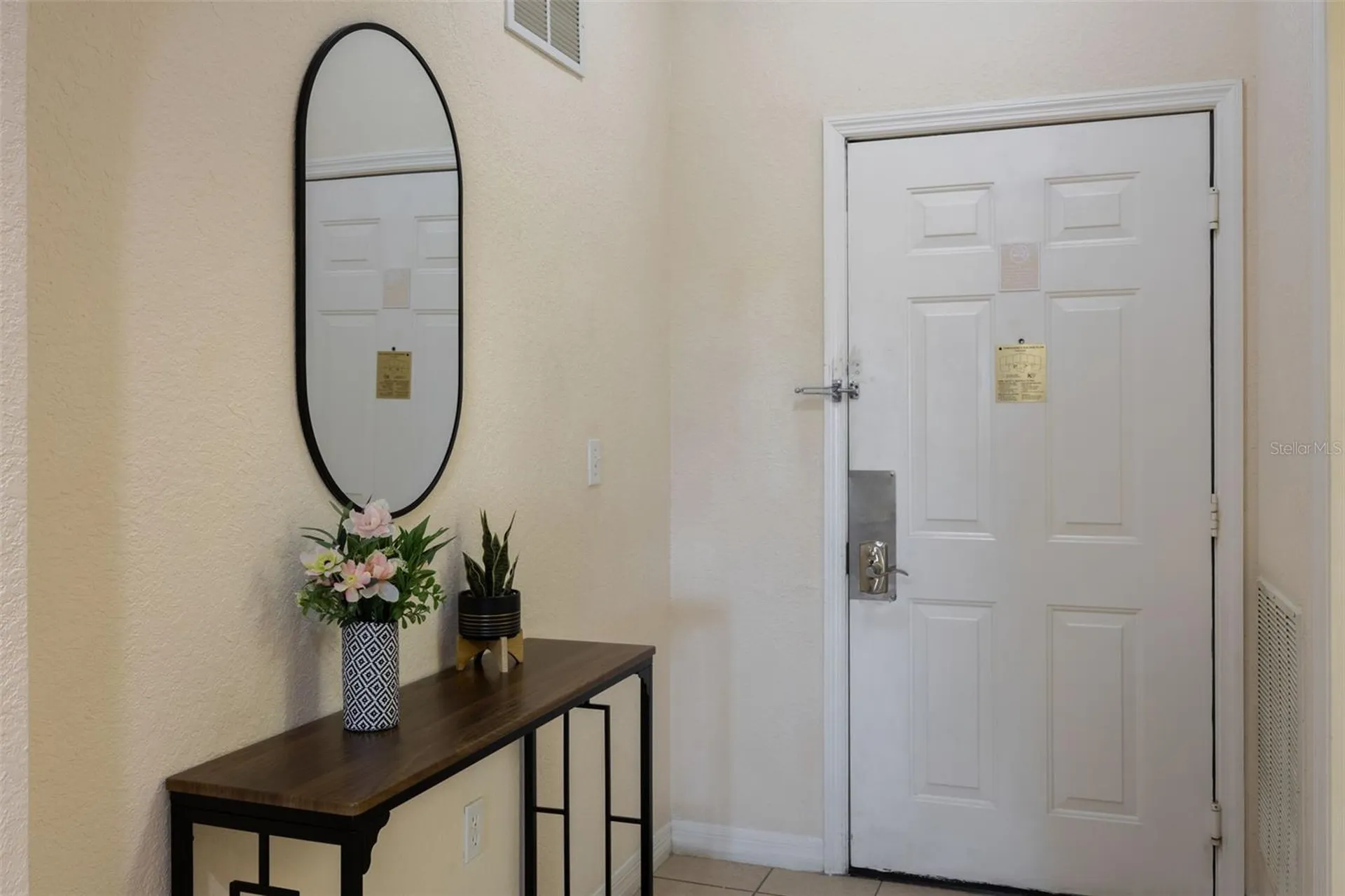3060 Pirates Retreat Court Kissimmee FL 34747