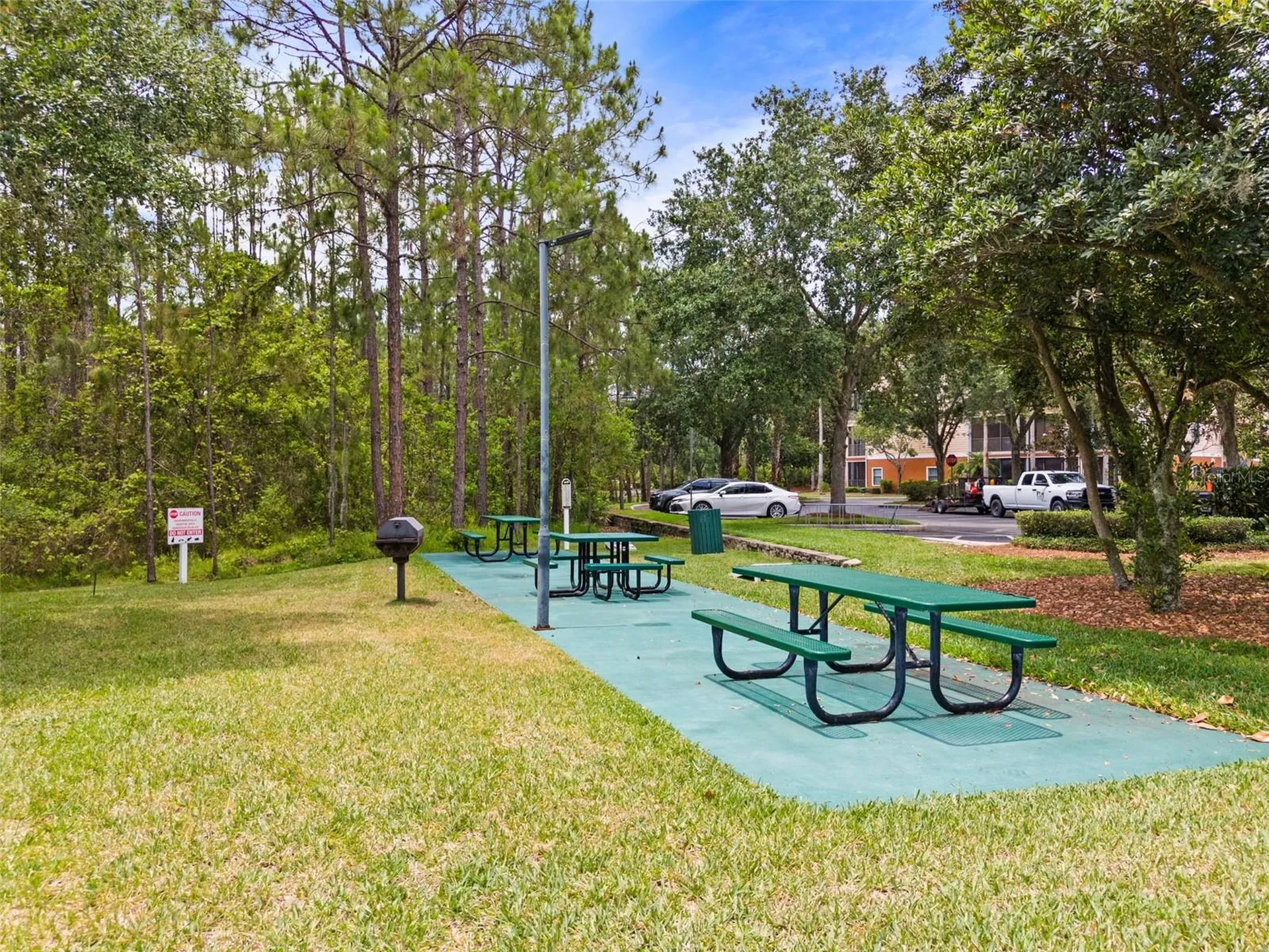 3060 Pirates Retreat Court Kissimmee FL 34747