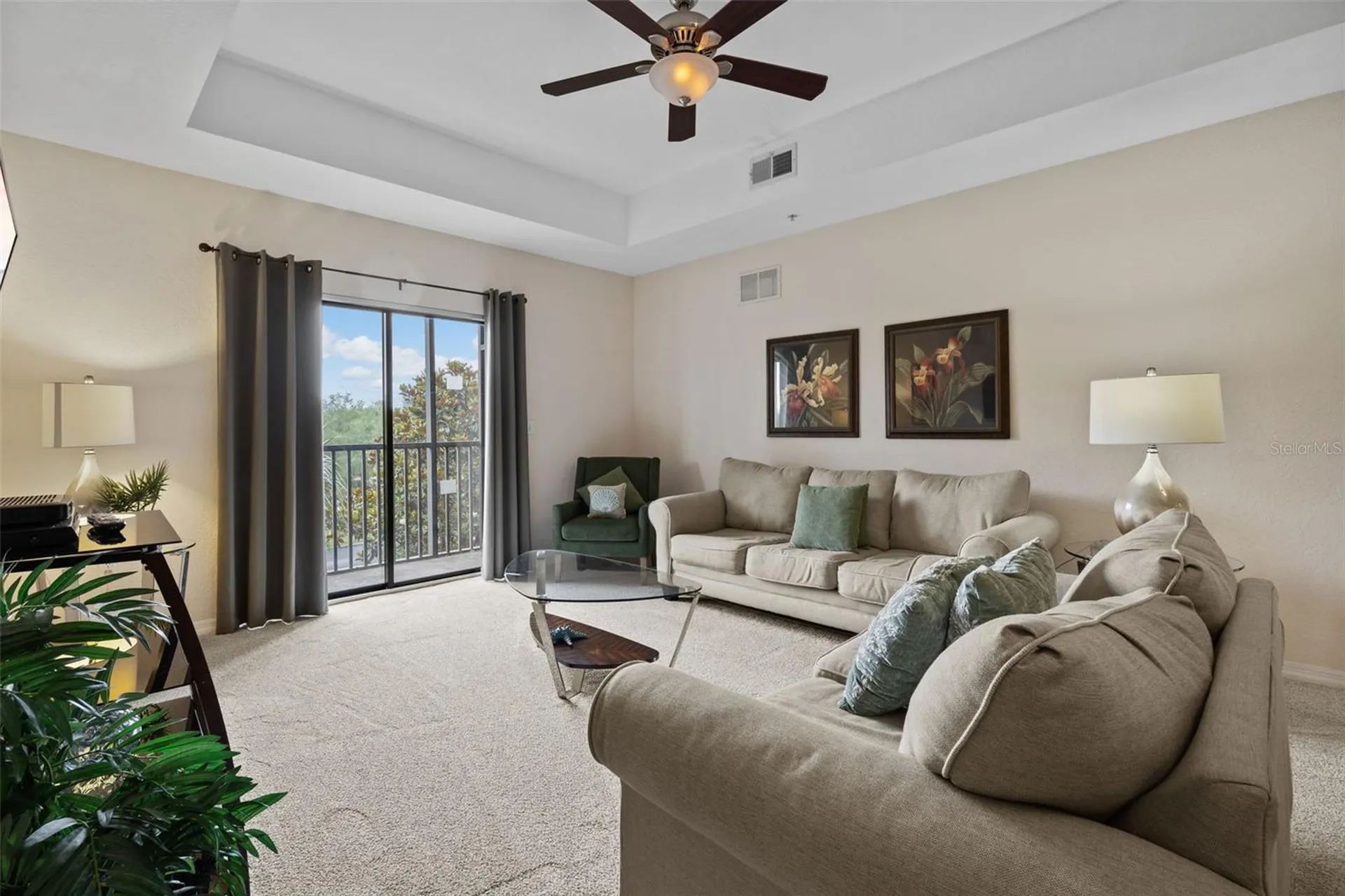 3060 Pirates Retreat Court Kissimmee FL 34747