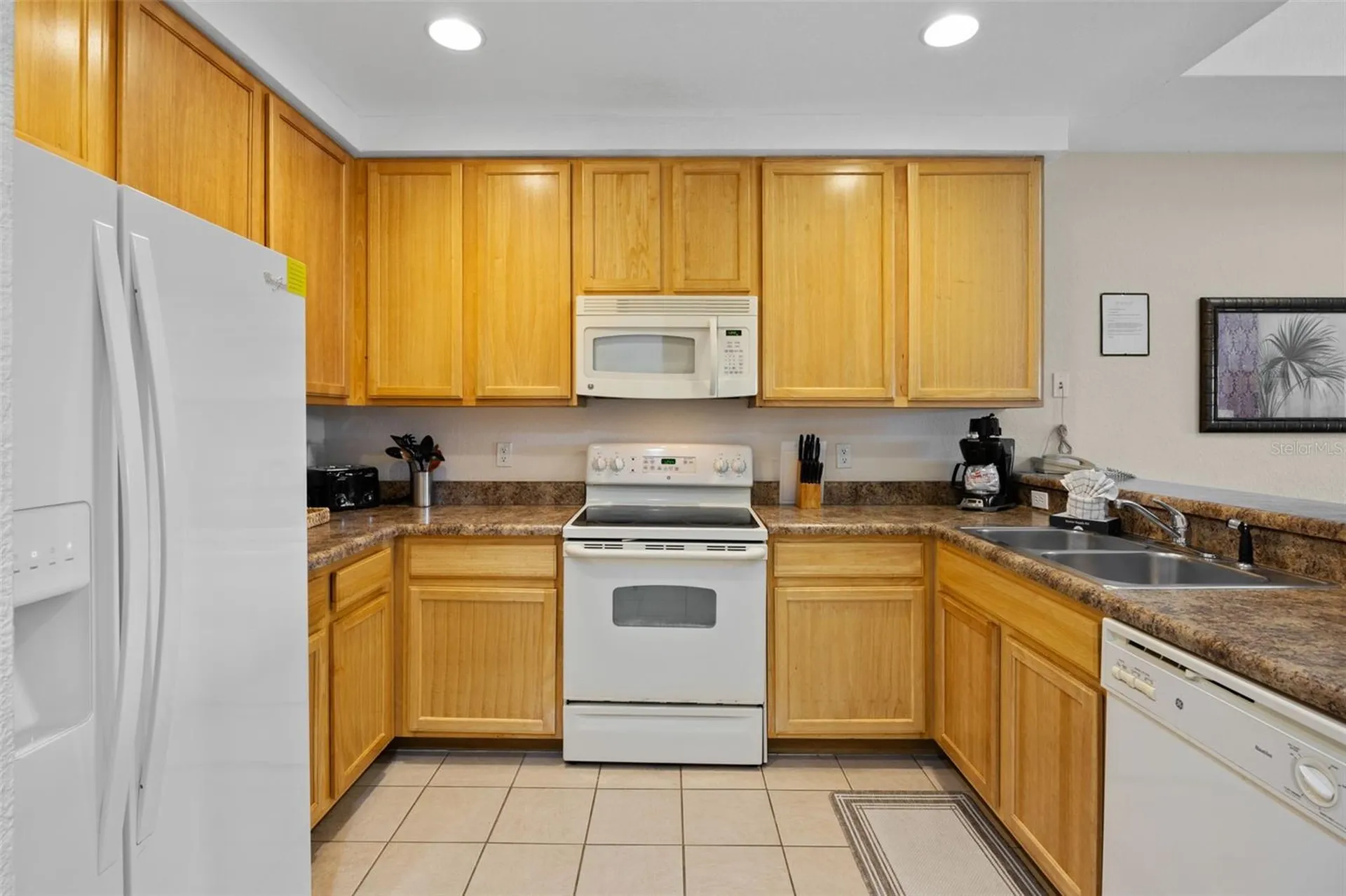 3060 Pirates Retreat Court Kissimmee FL 34747