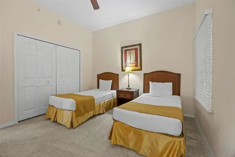 3060 Pirates Retreat Court Kissimmee FL 34747