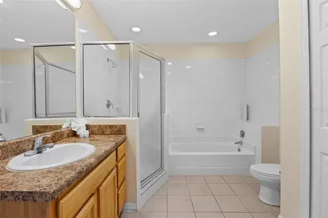 3060 Pirates Retreat Court Kissimmee FL 34747
